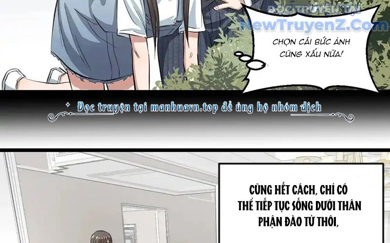 Dẫu Nản Vẫn Cố chapter 3 - Trang 172