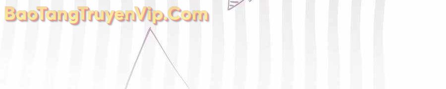 Kẻ Thống Trị Kịch Bản chapter 27 - Trang 139