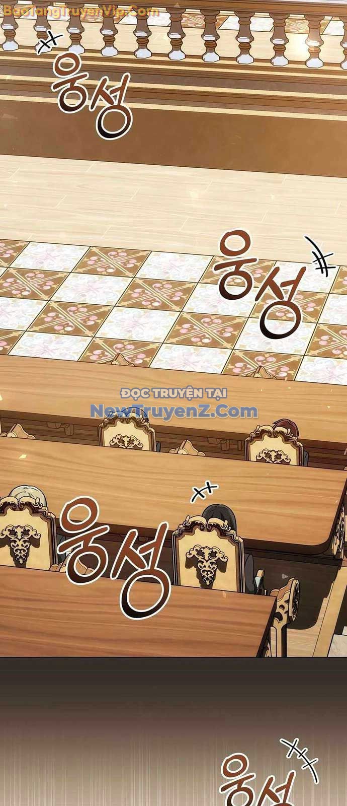 Thiên Tài Phép Thuật Nắm Giữ Khái Niệm chapter 16 - Trang 95