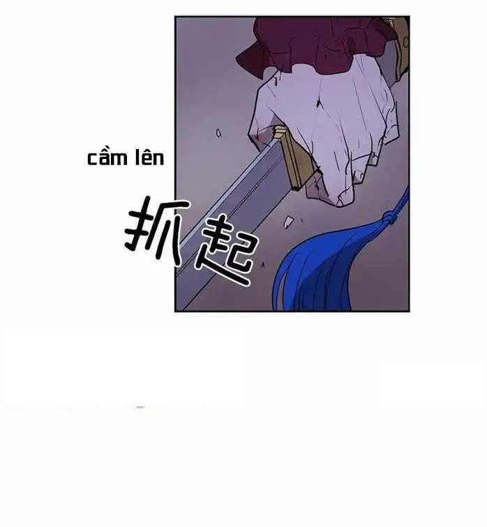 Cửa Hàng Vô Danh chapter 135 - Trang 14