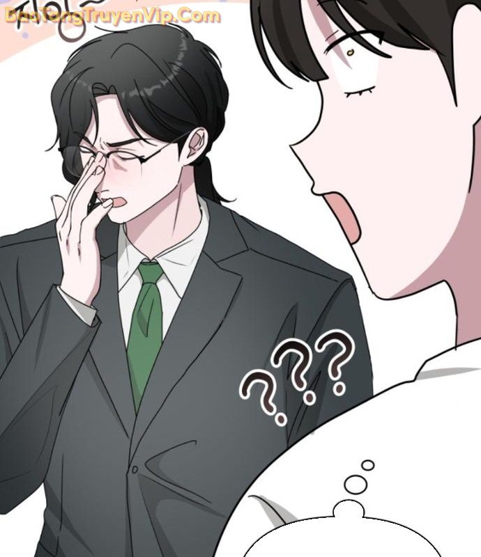 Tôi Bị Hiểu Lầm Là Diễn Viên Thiên Tài Quái Vật chapter 53 - Trang 130
