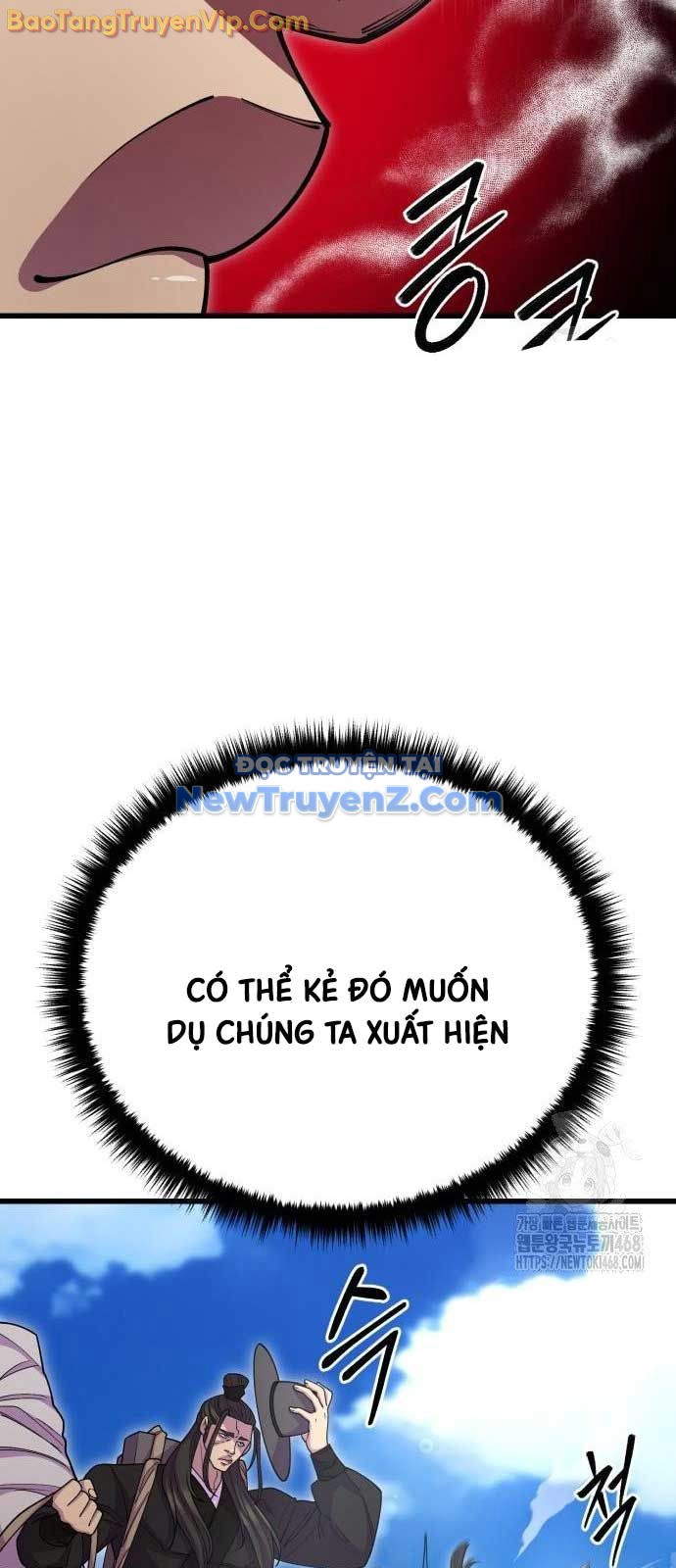 Thiên Hạ Đệ Nhất Đại Sư Huynh chapter 135 - Trang 9