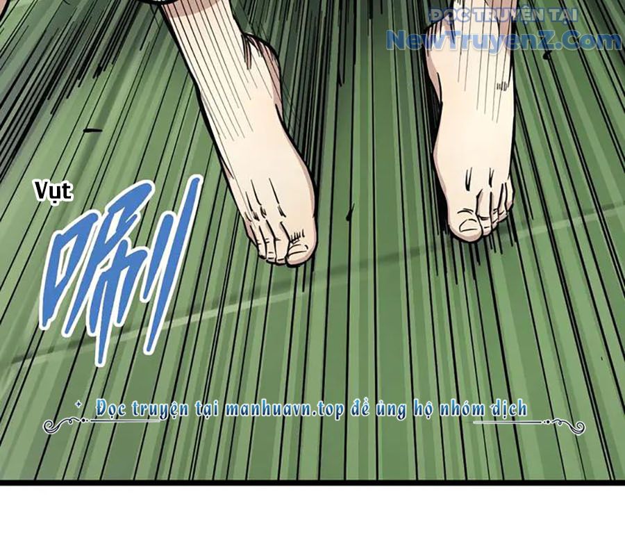 Dẫu Nản Vẫn Cố chapter 9 - Trang 125