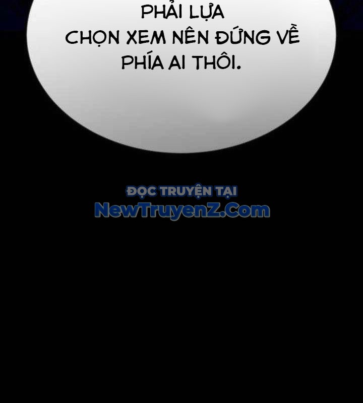 Trên Thế Giới Không Có Chiến Binh Xấu chapter 36 - Trang 58