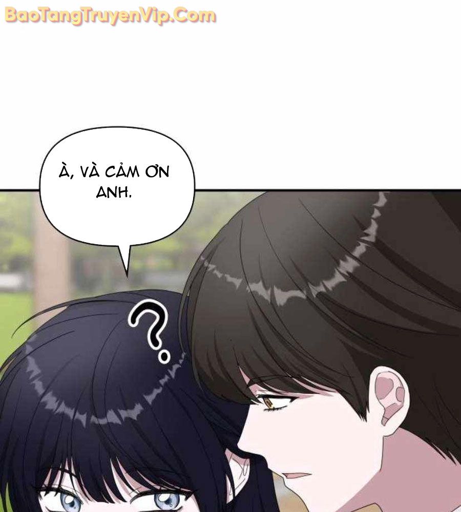 Tôi Bị Hiểu Lầm Là Diễn Viên Thiên Tài Quái Vật chapter 52 - Trang 47
