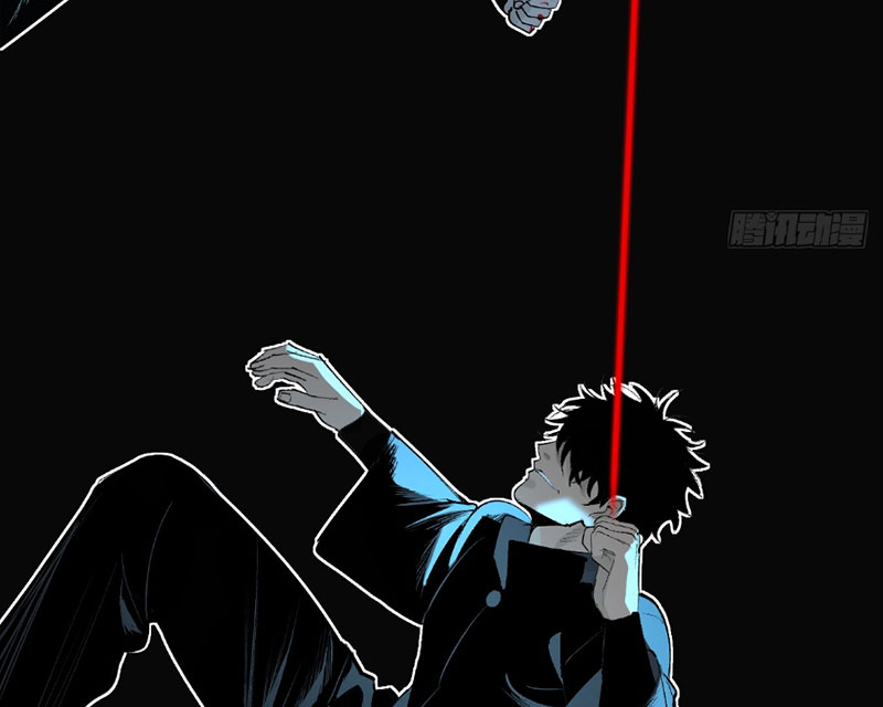 Ta Có Một Sở Nghiên Cứu Quái Vật chapter 11 - Trang 129
