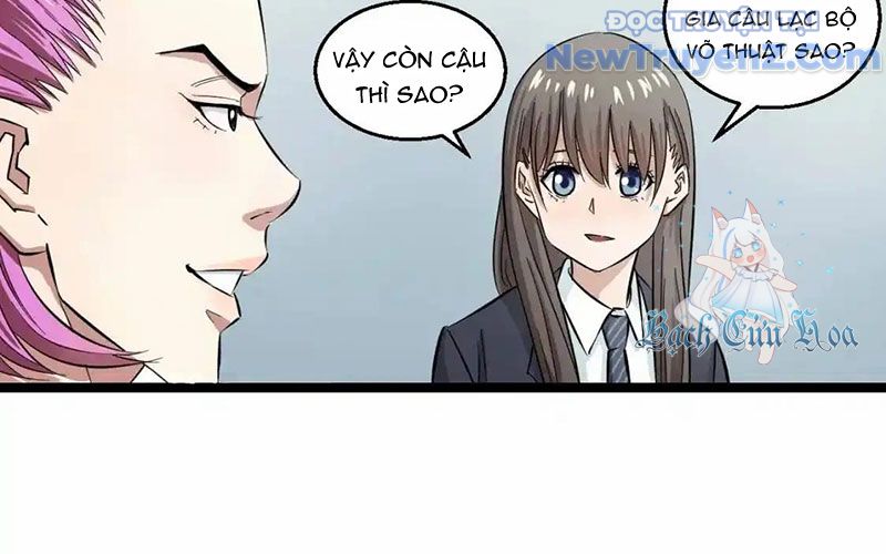 Dẫu Nản Vẫn Cố chapter 2 - Trang 158