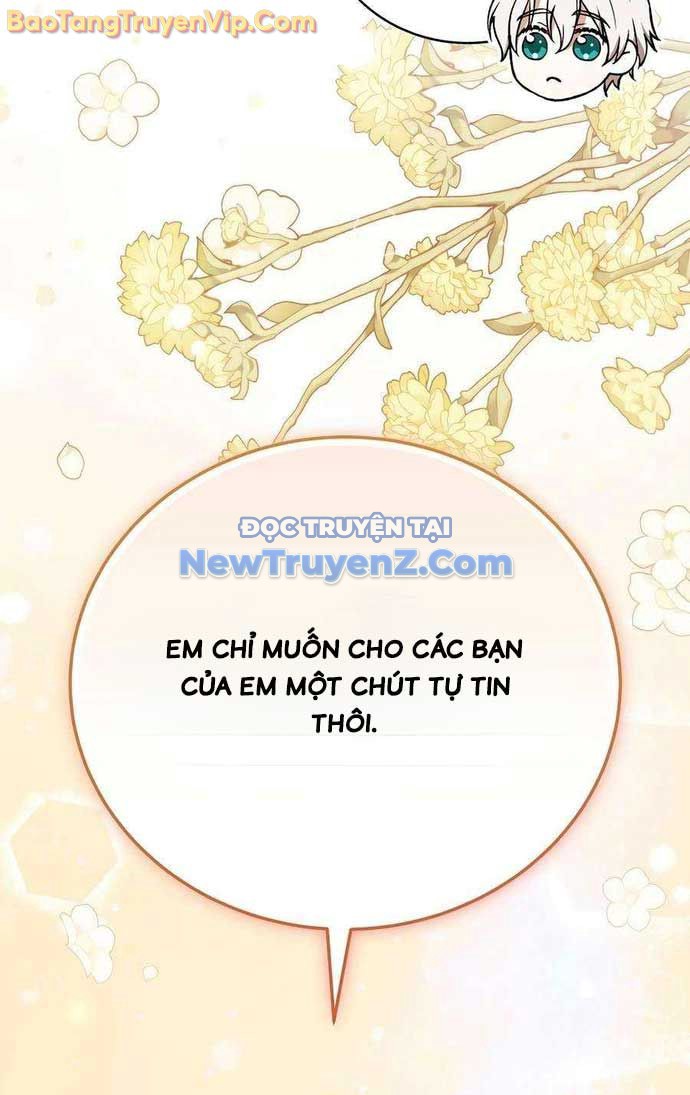 Thiên Tài Phép Thuật Nắm Giữ Khái Niệm chapter 16 - Trang 37