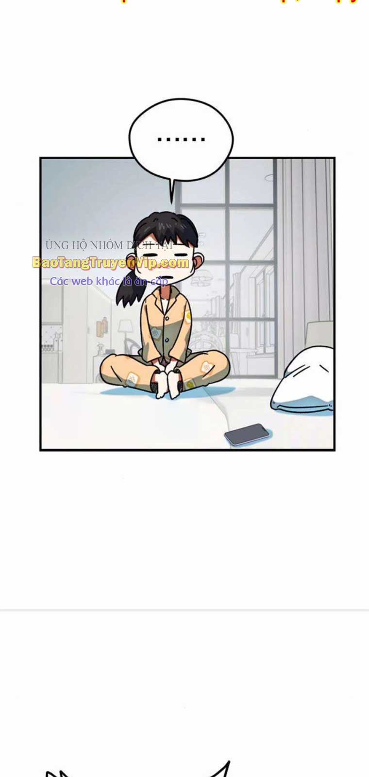 Tôi Bị Hiểu Lầm Là Siêu Sao Trên Sân Cỏ chapter 24 - Trang 10