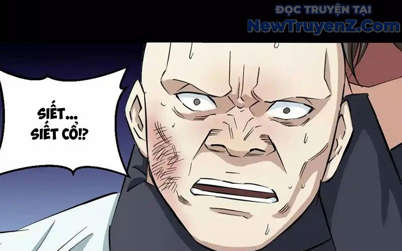 Dẫu Nản Vẫn Cố chapter 2 - Trang 78