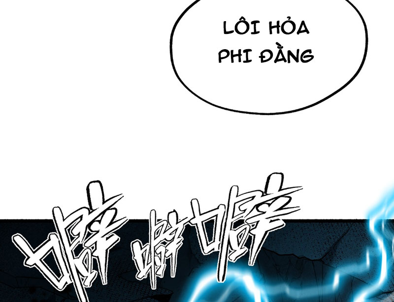 Ta Có Một Sở Nghiên Cứu Quái Vật chapter 11 - Trang 172