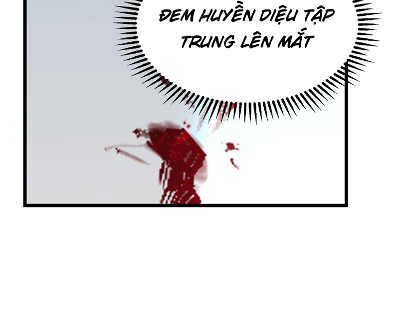 Ta Có Một Sở Nghiên Cứu Quái Vật chapter 11 - Trang 88