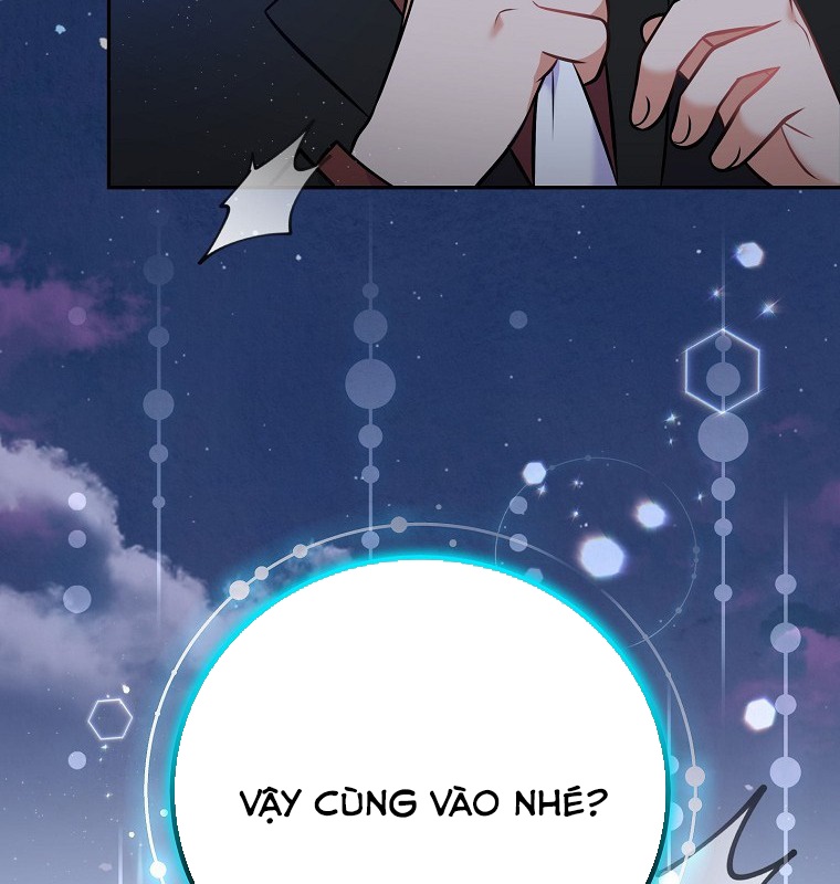 Làm Siêu Sao Từ 0 Tuổi chapter 55 - Trang 157