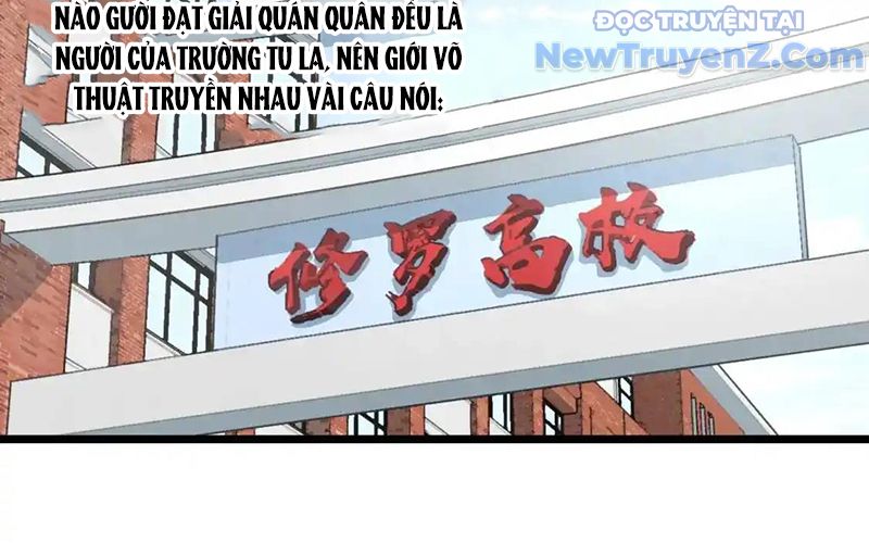 Dẫu Nản Vẫn Cố chapter 3 - Trang 92