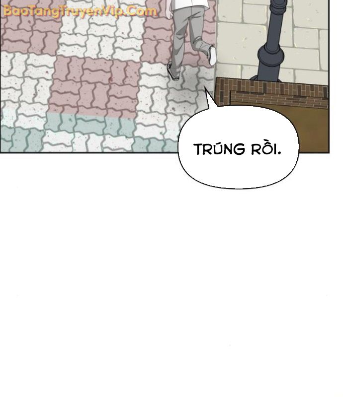 Tôi Bị Hiểu Lầm Là Diễn Viên Thiên Tài Quái Vật chapter 53 - Trang 20
