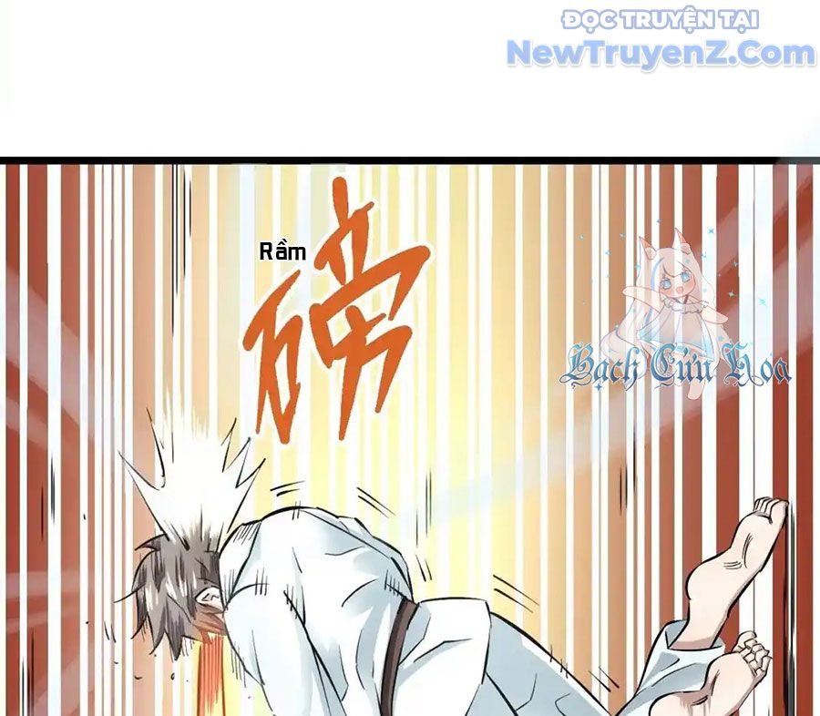Dẫu Nản Vẫn Cố chapter 6 - Trang 59