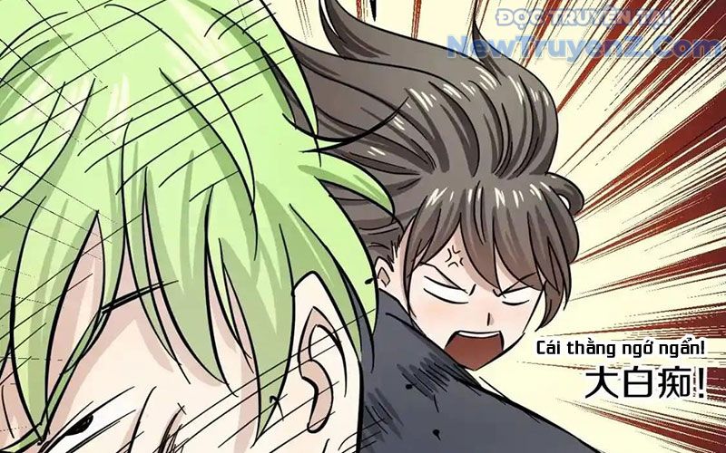 Dẫu Nản Vẫn Cố chapter 2 - Trang 185
