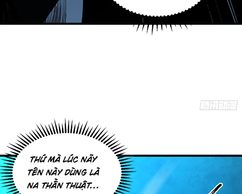 Ta Có Một Sở Nghiên Cứu Quái Vật chapter 11 - Trang 159
