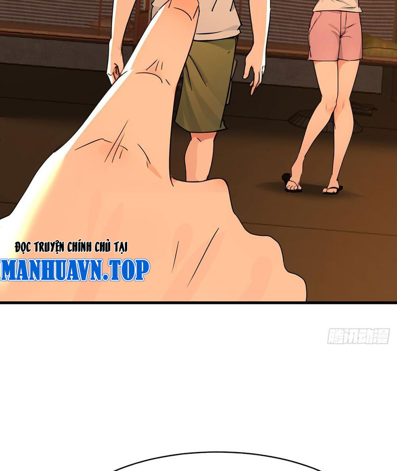Chuyển Sinh Thành Tra Nam, Ta Giúp Thê Tử Trường Sinh chapter 2 - Trang 46