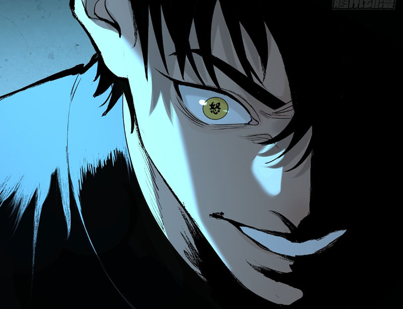 Ta Có Một Sở Nghiên Cứu Quái Vật chapter 11 - Trang 169