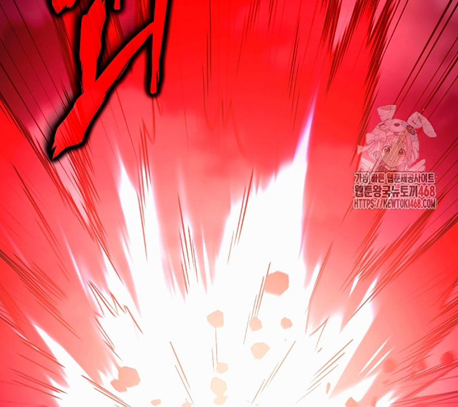 Anh Hùng Trọng Sinh Thành Trưởng Tử Nhà Công Tước chapter 75 - Trang 91