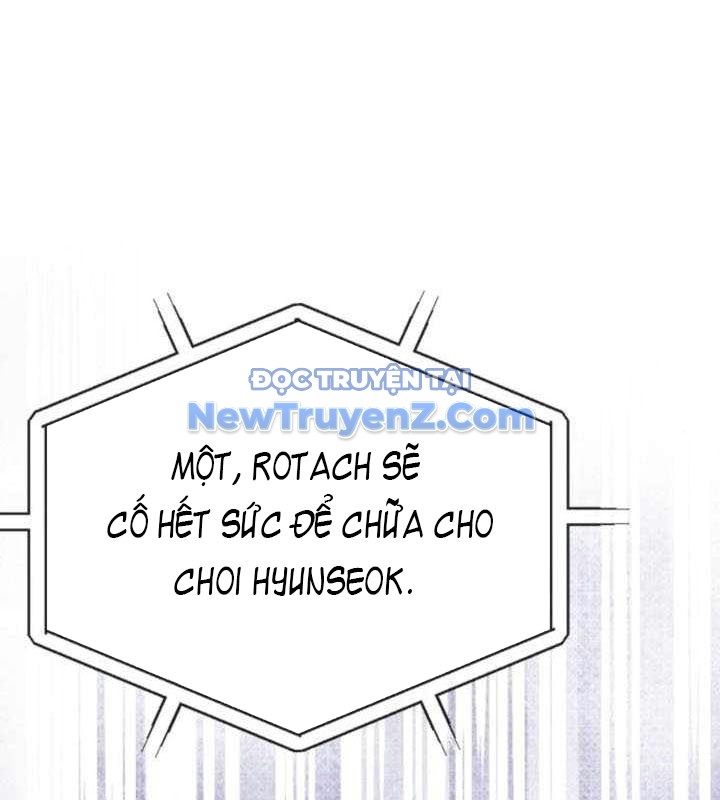 Trên Thế Giới Không Có Chiến Binh Xấu chapter 36 - Trang 186