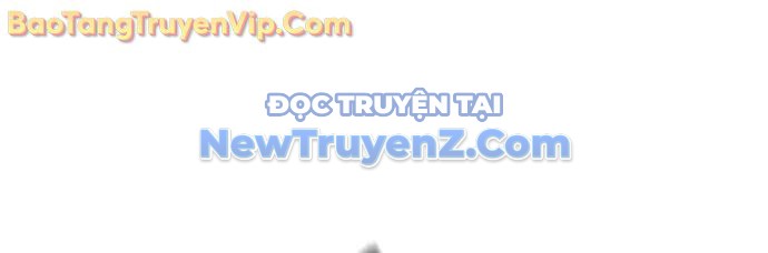 Thiên Hạ Đệ Nhất Đại Sư Huynh chapter 135 - Trang 18