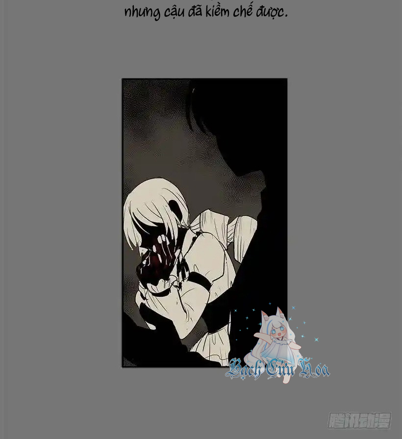 Cửa Hàng Vô Danh chapter 138 - Trang 32