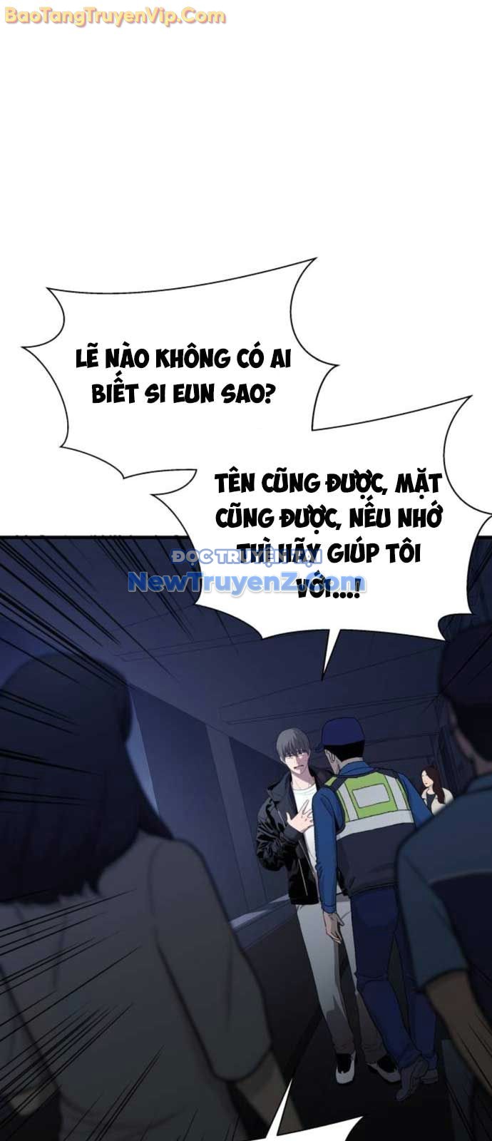 Hẹn Hò Rùng Rợn chapter 19 - Trang 27