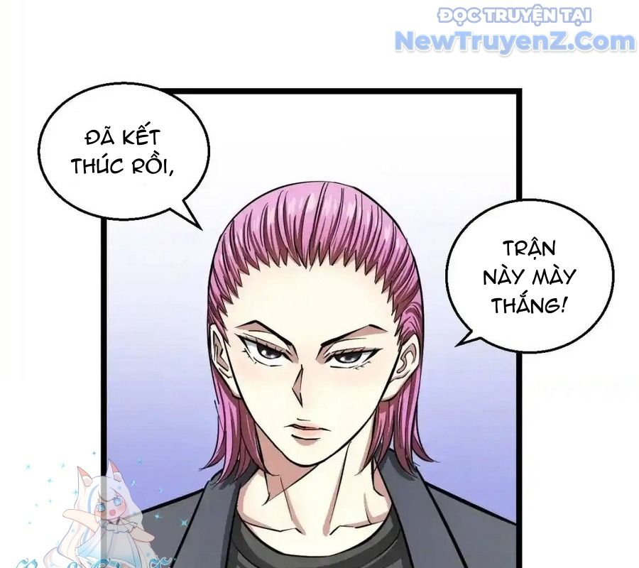 Dẫu Nản Vẫn Cố chapter 7 - Trang 72