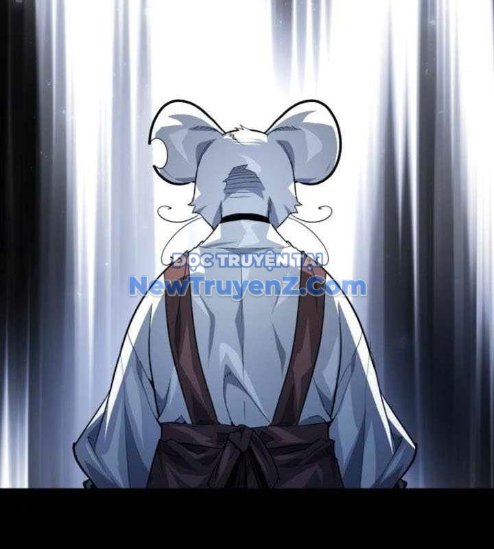 Trên Thế Giới Không Có Chiến Binh Xấu chapter 36 - Trang 205
