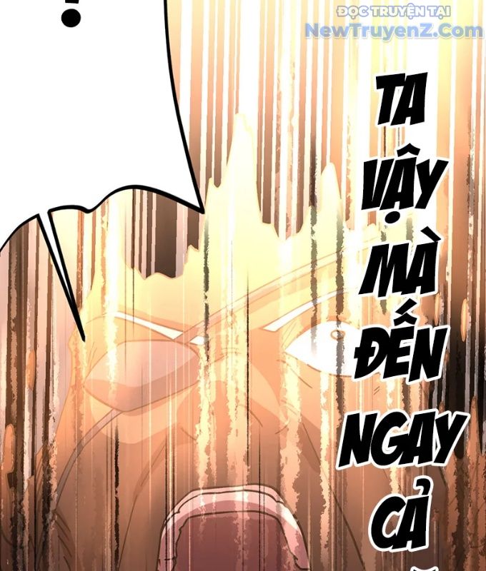 Cao Võ: Hạ Cánh Đến Một Vạn Năm Sau chapter 224 - Trang 78