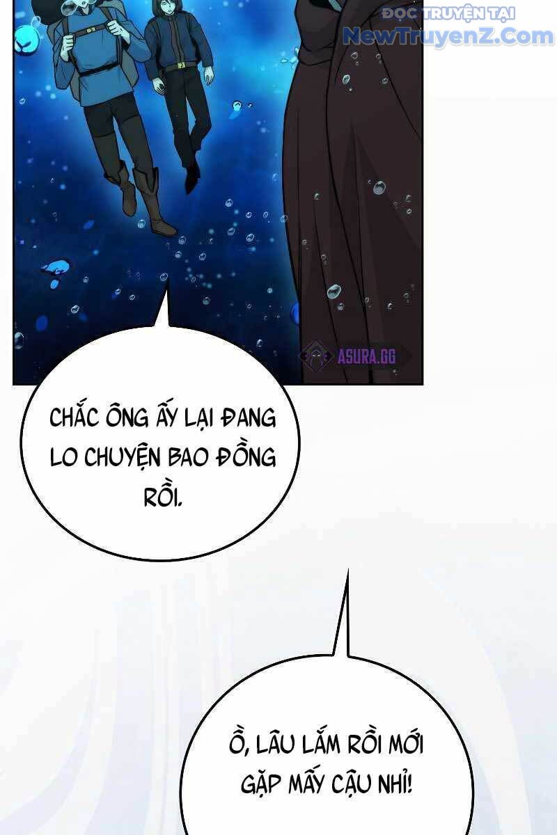 Ma Vương Thăng Cấp Bằng Võ Công chapter 26 - Trang 58