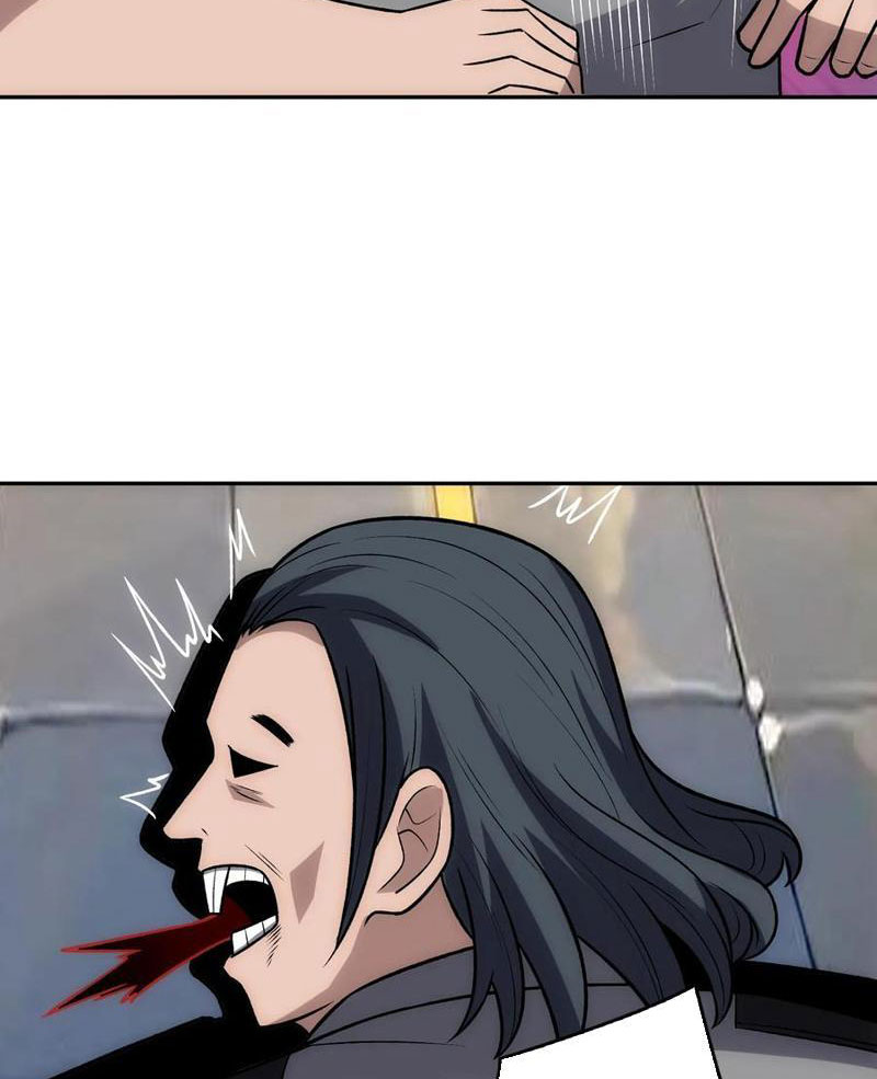 Tin Tức Của Toàn Tri Giả chapter 49 - Trang 52