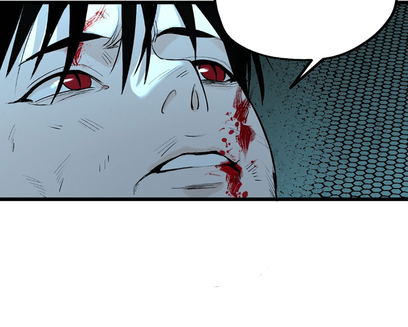 Ta Có Một Sở Nghiên Cứu Quái Vật chapter 11 - Trang 101