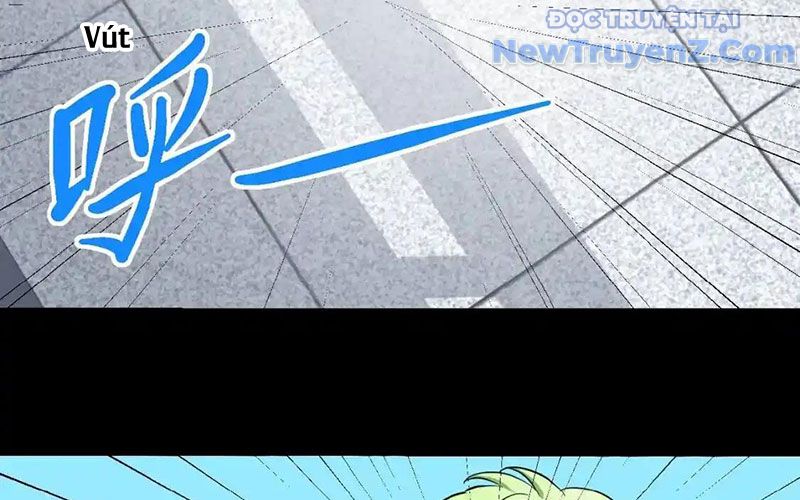 Dẫu Nản Vẫn Cố chapter 2 - Trang 67