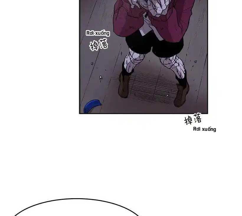 Cửa Hàng Vô Danh chapter 140 - Trang 20