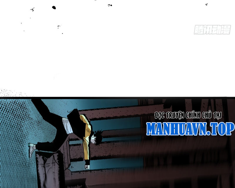 Ta Có Một Sở Nghiên Cứu Quái Vật chapter 11 - Trang 146