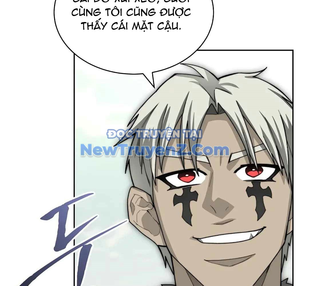 Mắc Kẹt Trong Tòa Tháp Thử Thách chapter 109 - Trang 188