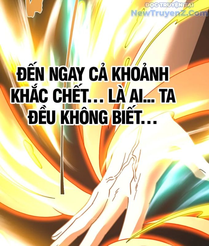 Cao Võ: Hạ Cánh Đến Một Vạn Năm Sau chapter 224 - Trang 81