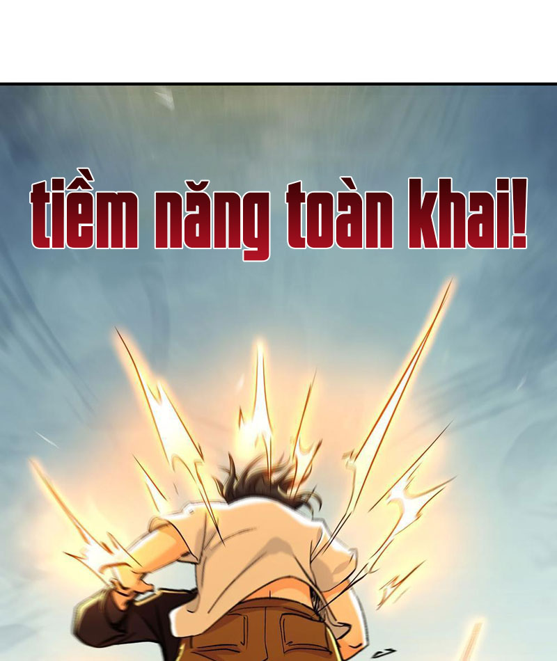 Chuyển Sinh Thành Tra Nam, Ta Giúp Thê Tử Trường Sinh chapter 2 - Trang 21