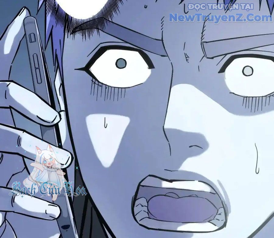 Dẫu Nản Vẫn Cố chapter 1 - Trang 34