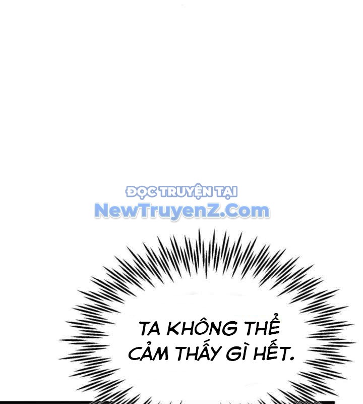 Trên Thế Giới Không Có Chiến Binh Xấu chapter 36 - Trang 96