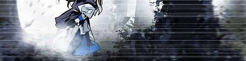 Bất Bại Chân Ma chapter 251 - Trang 117