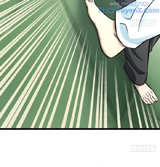 Dẫu Nản Vẫn Cố chapter 10 - Trang 58