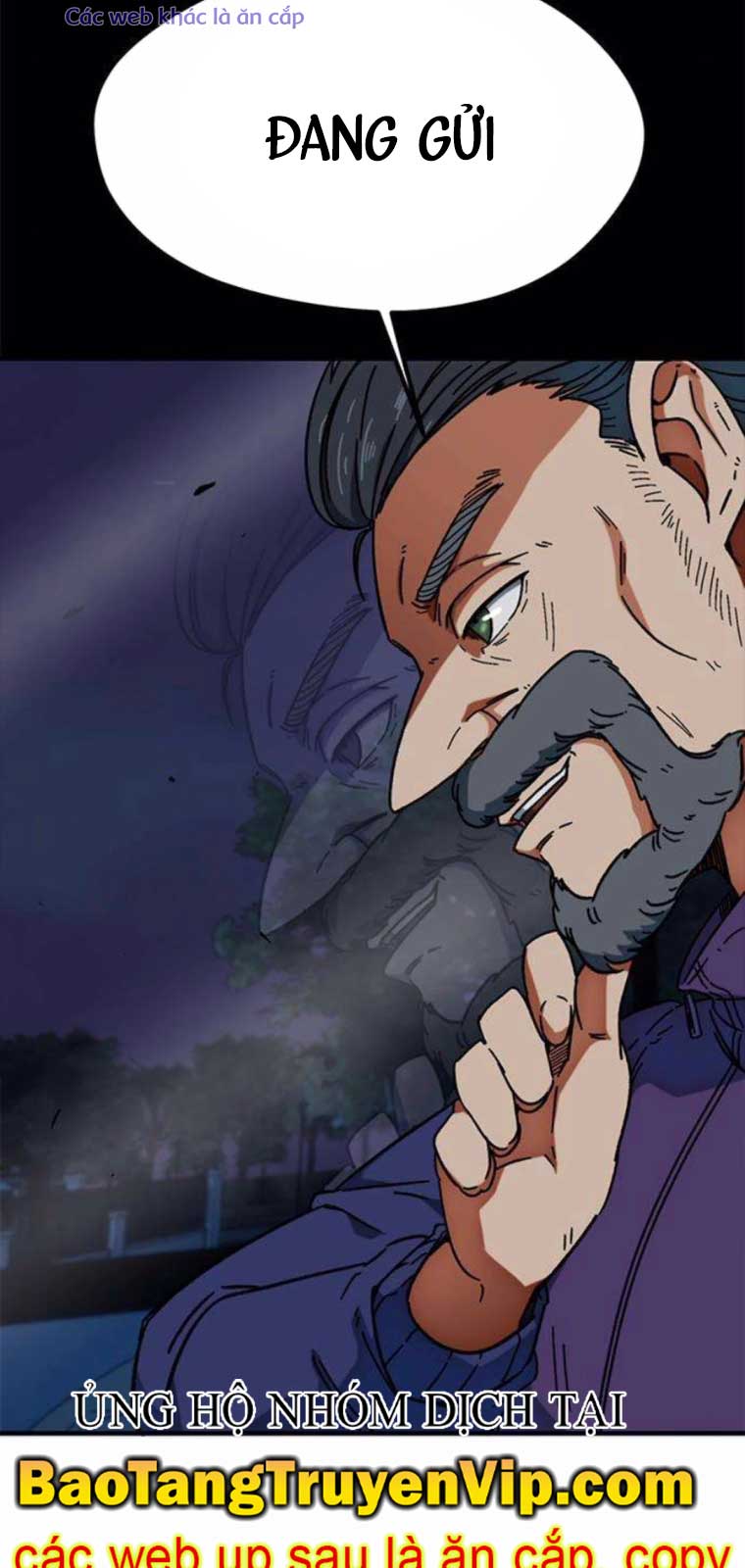 Tôi Bị Hiểu Lầm Là Siêu Sao Trên Sân Cỏ chapter 23 - Trang 90