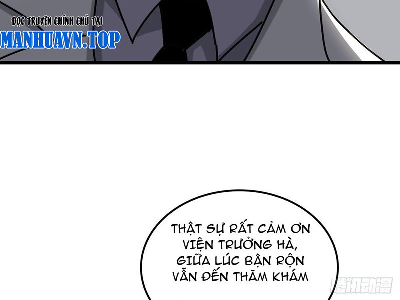 Hệ Thống Tận Thế Của Ta chapter 1 - Trang 98