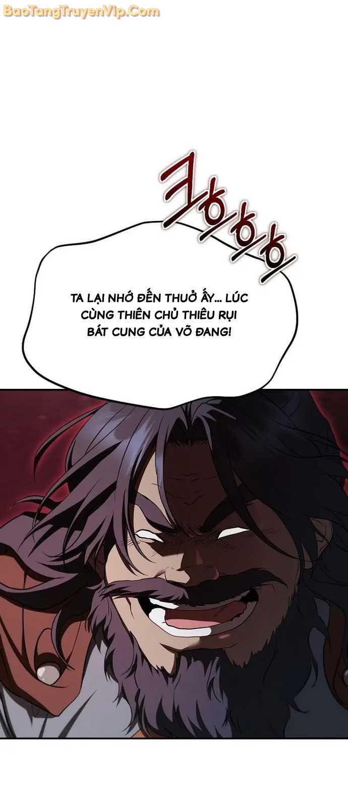 Võ Đang Kỳ Hiệp chapter 151.1 - Trang 2
