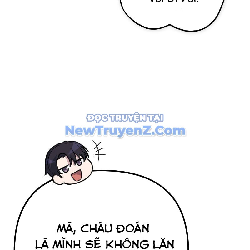 Streamer Game Thiên Tài Bị Ma Ám chapter 53 - Trang 48
