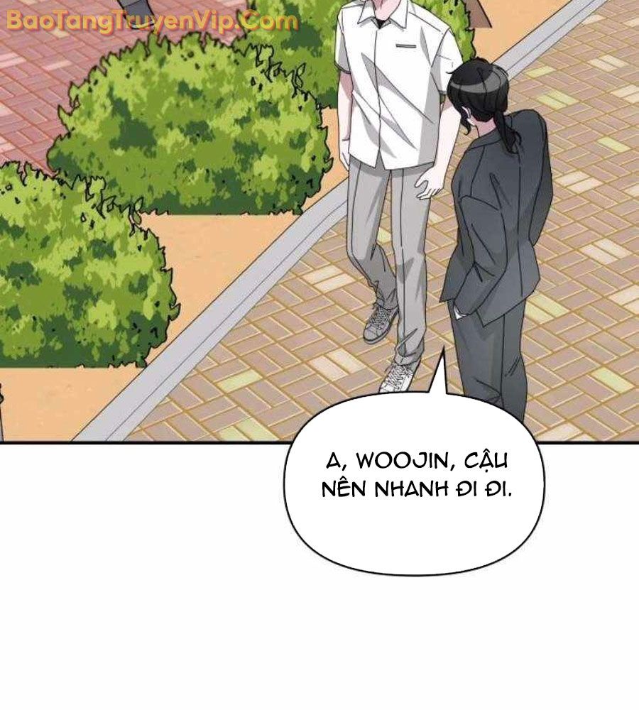 Tôi Bị Hiểu Lầm Là Diễn Viên Thiên Tài Quái Vật chapter 52 - Trang 129